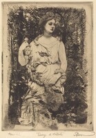 La Flore de le Gros