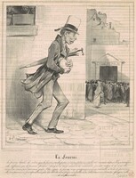 La fourmi