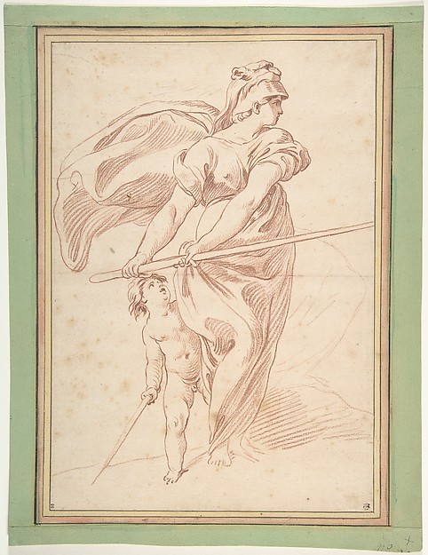 La Guerre