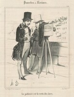 La patience est la vertu des ânes