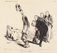 La première blessure