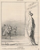 La rentrée