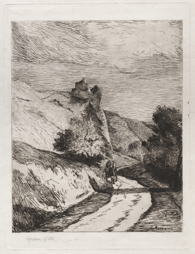 La Roche-Guyon