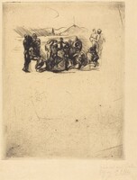 La Ronde