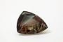 Labradorite (var. sunstone)