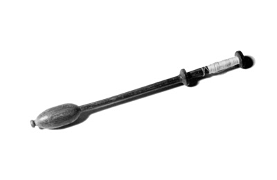 Lace Bobbin