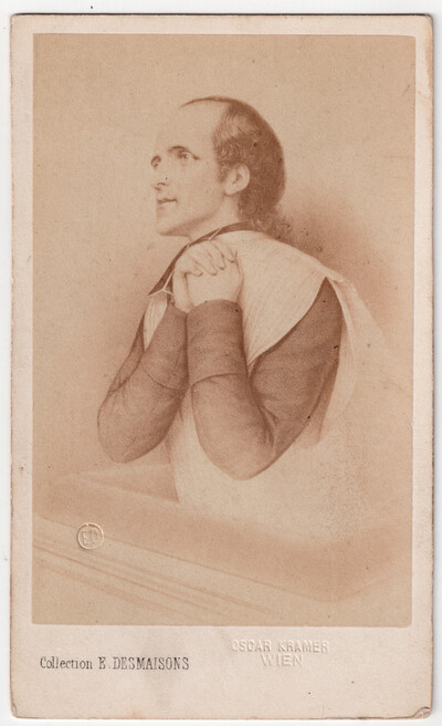Lacordaire