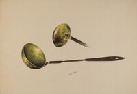 Ladle