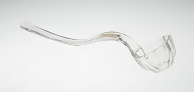 Ladle