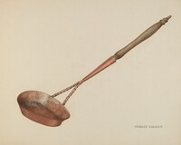 Ladle