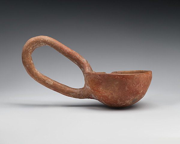 Ladle