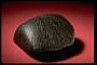 Lafayette (stone)
