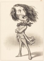 Lagrange