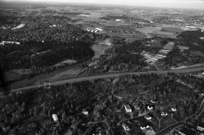 Lahdenväylä