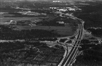 Lahdenväylä