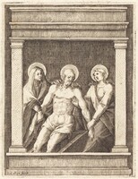 Lamentation