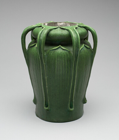 Lamp Base