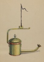 Lamp