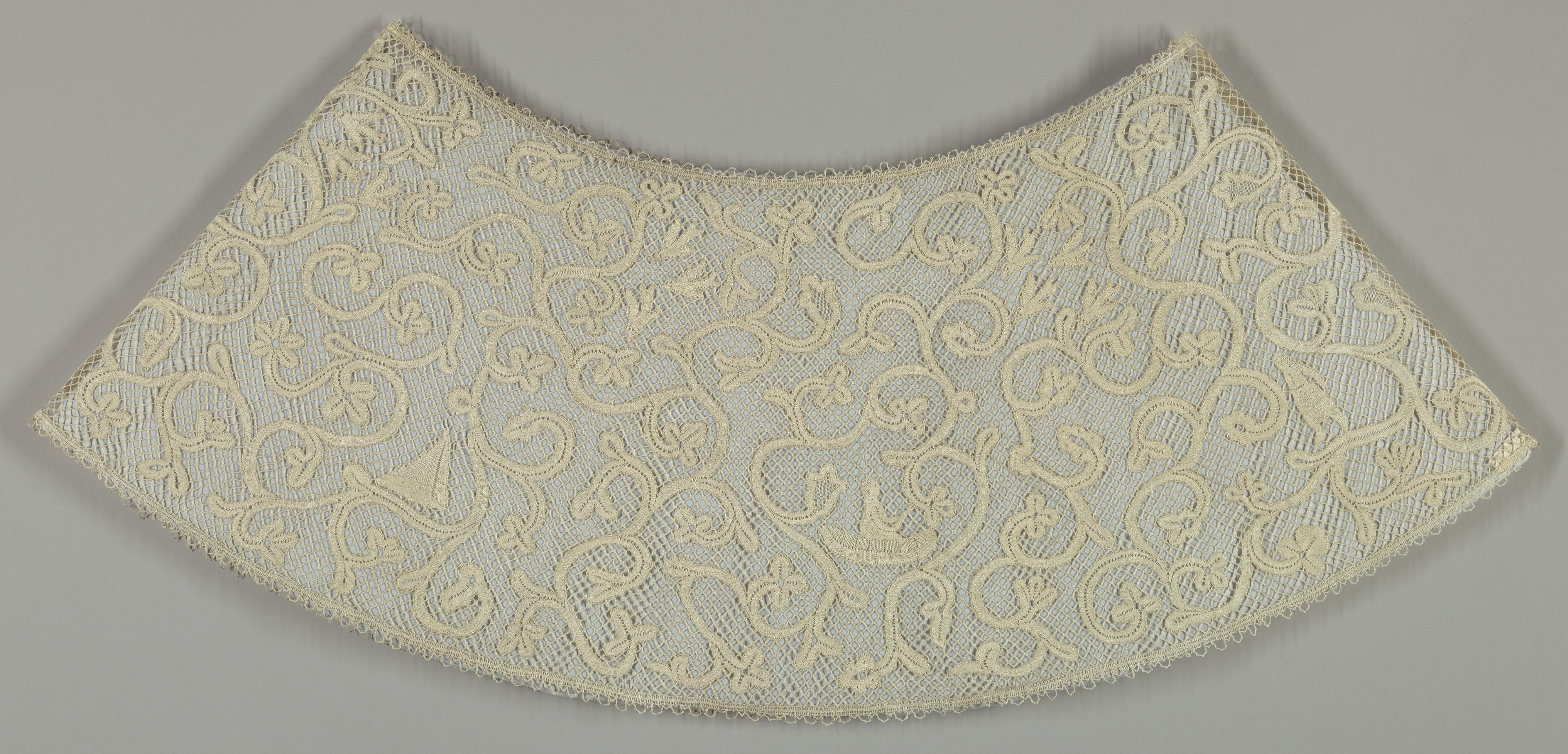 Lamp shade