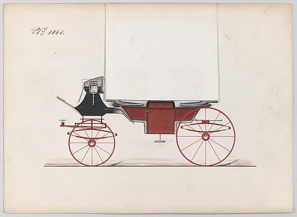 Landau #1046