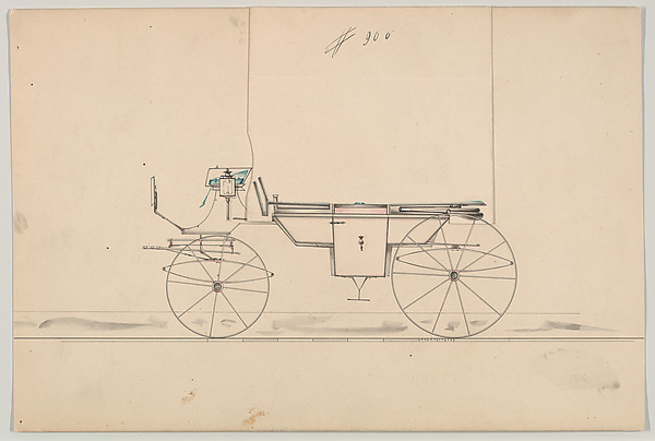 Landau #900