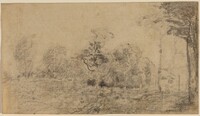 Landscape II