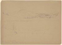 Landscapes