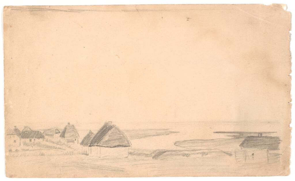 Landskab