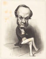 Lannes, duc de Montebello