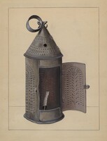 Lantern