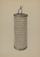 Lantern
