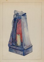 Lantern