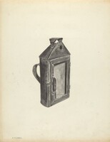 Lantern