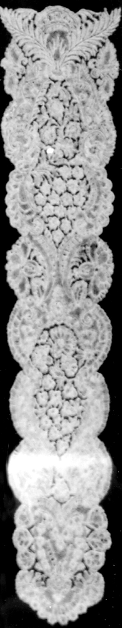 Lappet