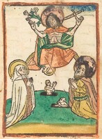 Last Judgment