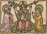 Last Judgment