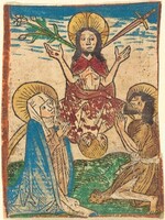 Last Judgment