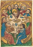 Last Supper