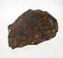 Laterite