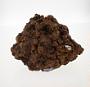 Laterite