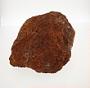 Laterite