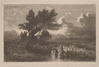Laundresses