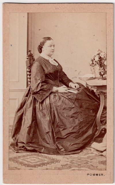 Laura Kavić
