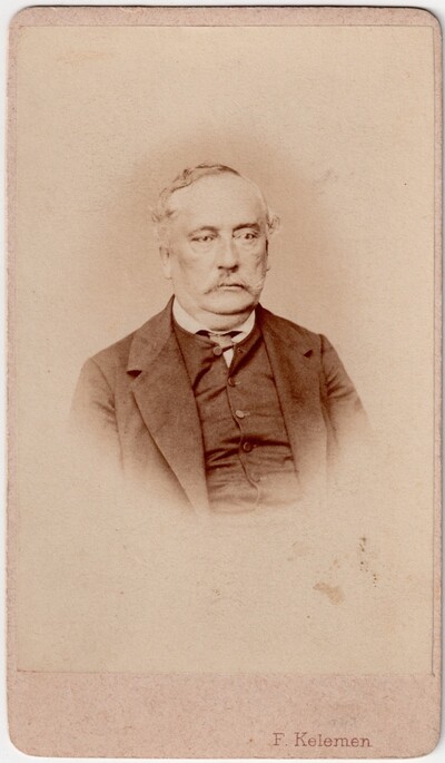 Lavoslav Kavić