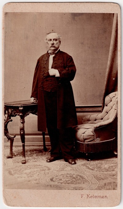 Lavoslav Kavić