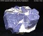 Lazurite