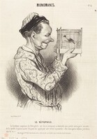 Le Bétophile