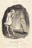 Le coton tombe, l'homme reste...