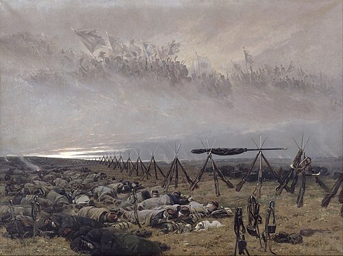 Le Rêve