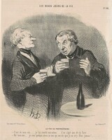 Le vin de propriétaire